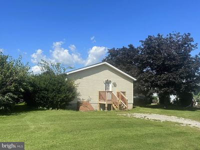 75 Fawn Ave, New Oxford, PA, 17350