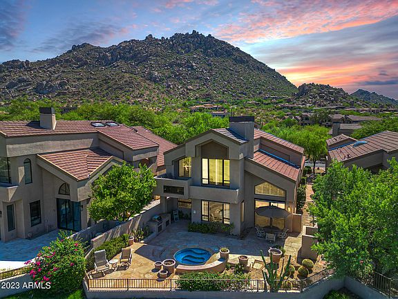 2nd image of 25150 N WINDY WALK Drive #40
