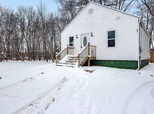 626 Ruth St, Portage, MI 49002