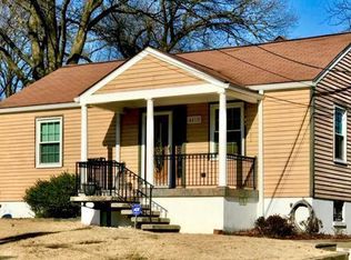 4410 Greenwood Rd, Beltsville, MD 20705