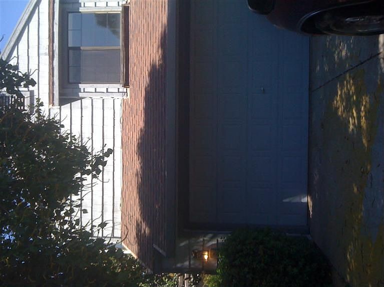 1st image of 2230 Sandcastle Way