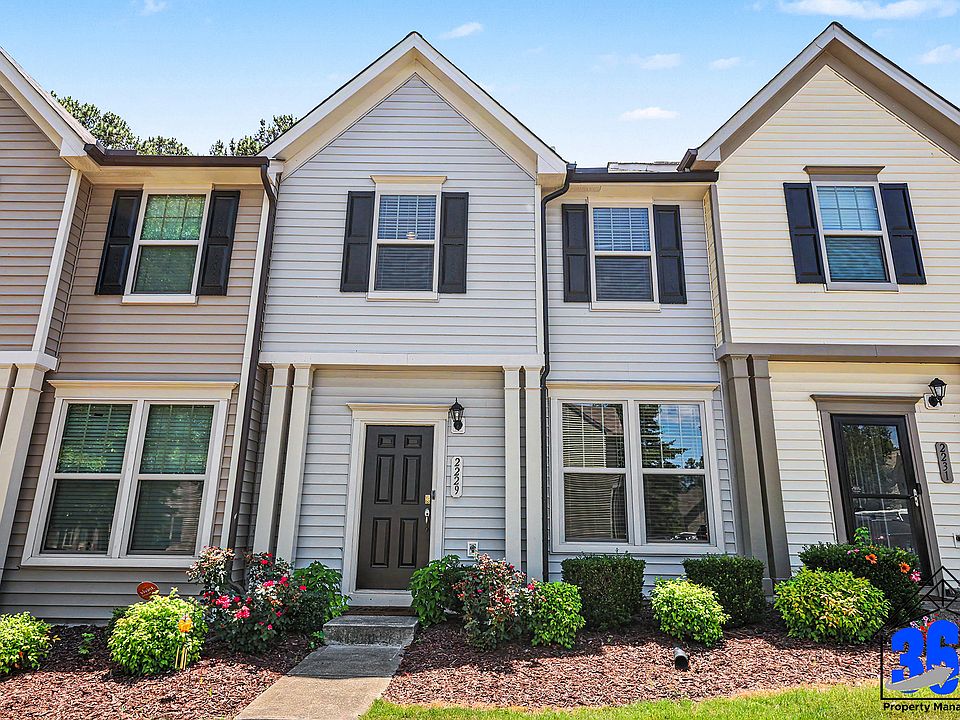 1st image of 2229 Sunny Cove Dr