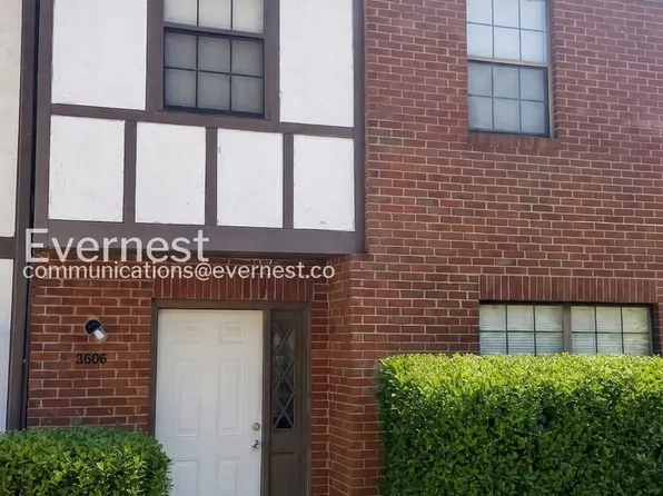 3606 Main Station Dr SW, Marietta, GA 30008