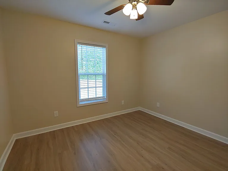 419 Belgrade Swansboro Rd — Photo 17