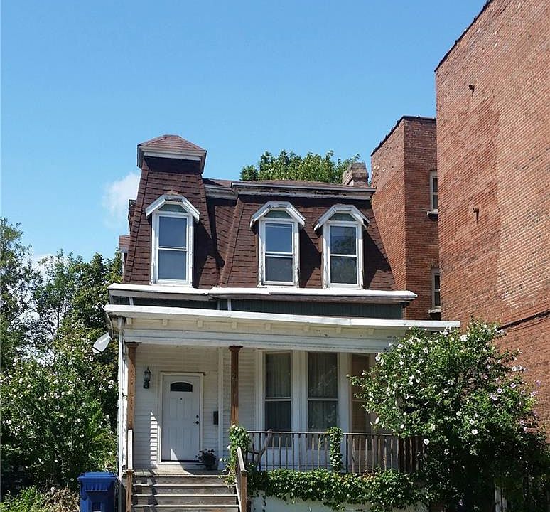 2nd image of 242 Virginia St