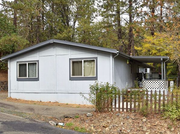 3900 E Evans Creek Rd SPACE 4