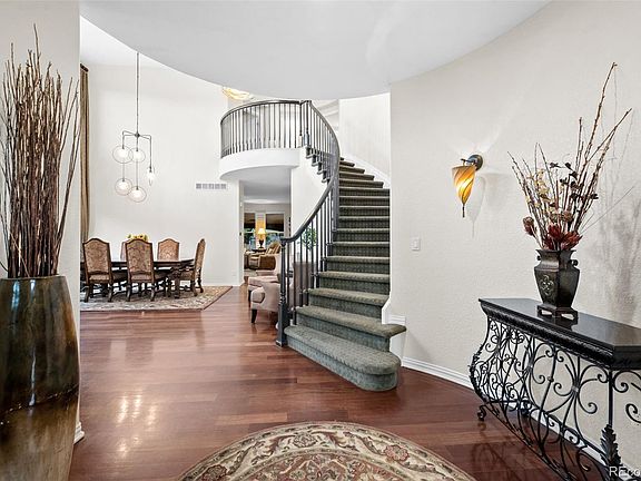4th image of 10676 Chandon Place