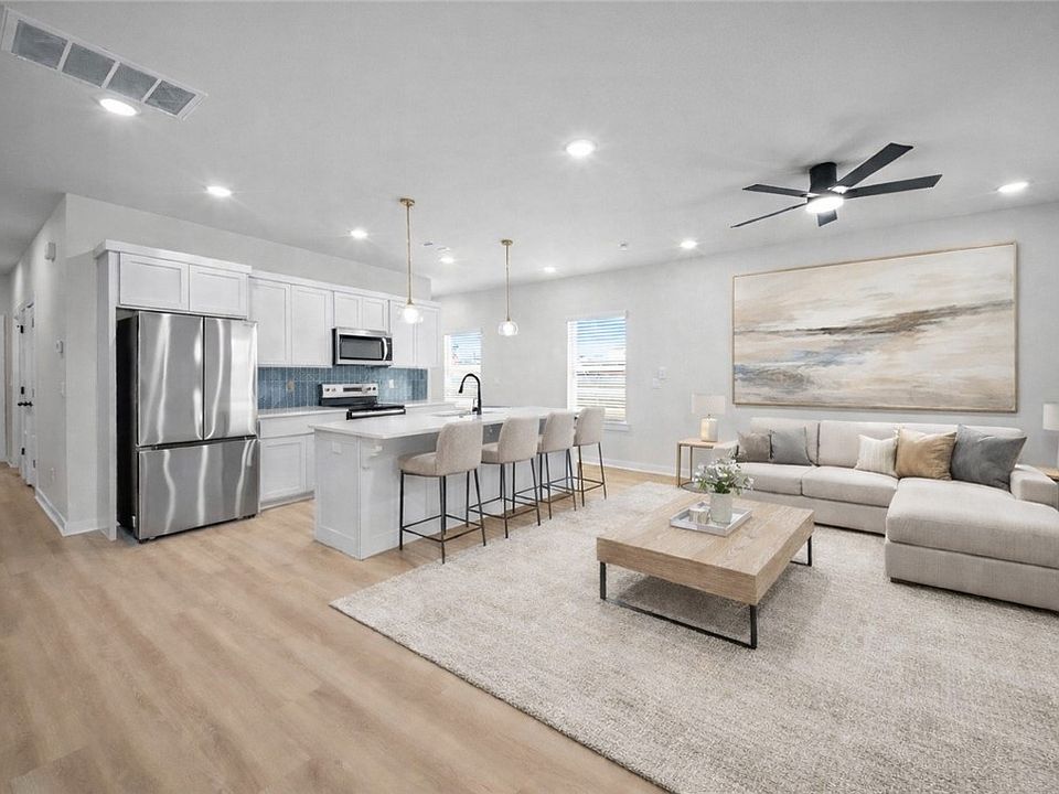 1st image of 1701 Cuppett Cir