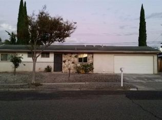 1020 Mead Ave, Simi Valley, CA 93065