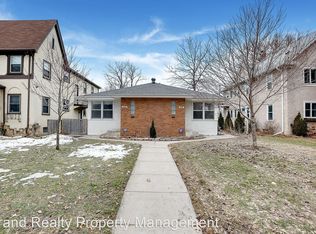 3124 29th Ave S, Minneapolis, MN 55406
