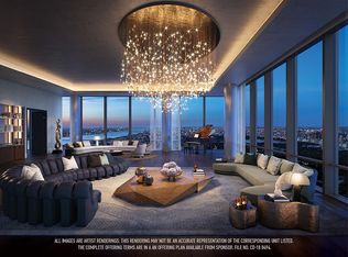 50 W 66th St Unit 62, New York, NY