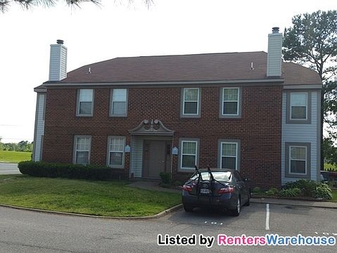 1st image of 4404 Trafton Arch