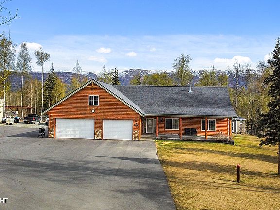3rd image of 4748 N Trace Anderson Cir