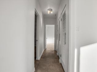 1120 S Paseo De Marcia, Palm Springs, CA 92264