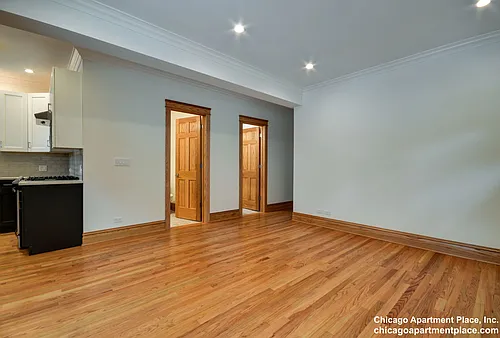 3715 N Fremont St #1 Photo 1