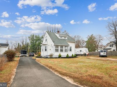 405 Oxford St, Vineland, NJ, 08360