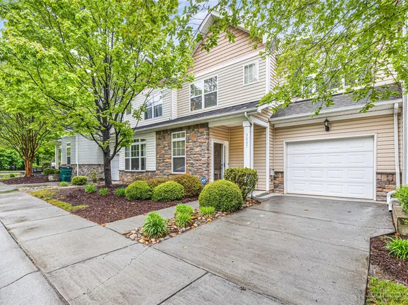 3037 Hibiscus Cir, Charlotte, NC 28273