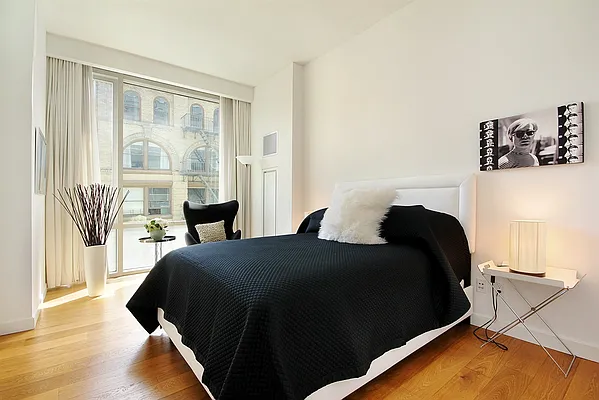 Sold by Corcoran | media 13