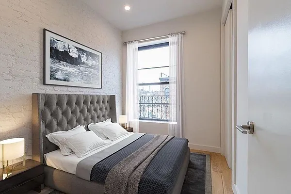 Rented by Abode Residential LLC | media 19