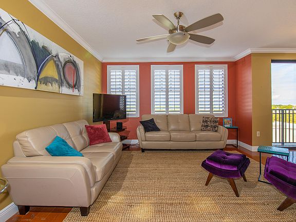 4th image of 511 Lucerne Ave APT 401
