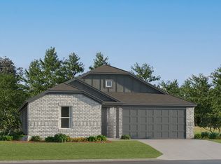 2140 Edgewood St, Lubbock, TX 79415