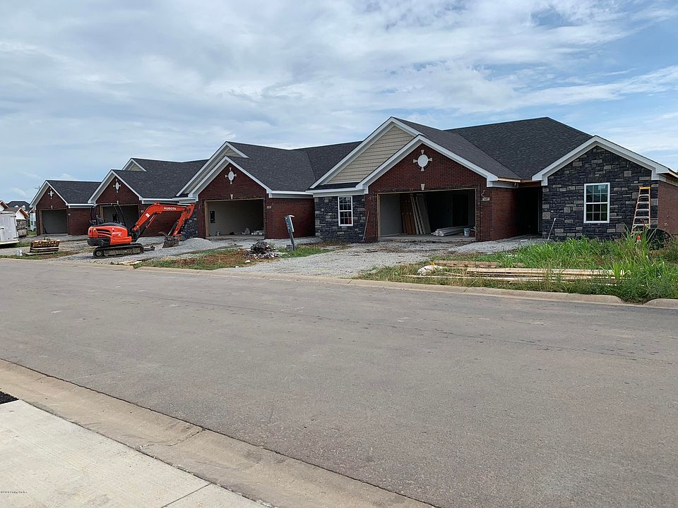 2nd image of 101 Riggs Blvd