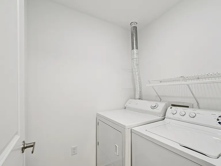 ReNew Woodlake — Photo 18