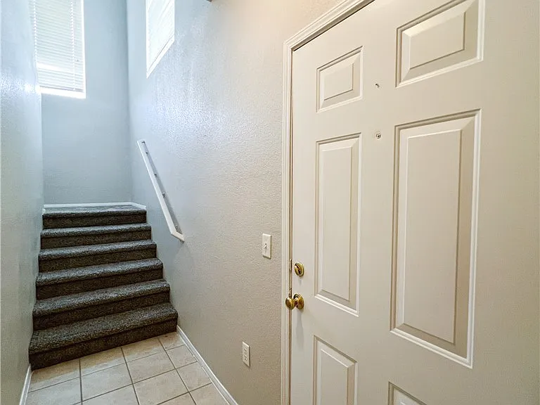 10550 W Alexander Rd #2148 — Photo 12