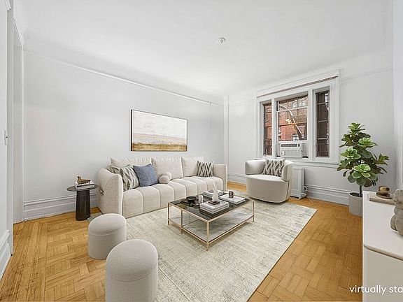 3rd image of 125 W 12th St APT 2C