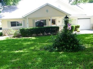 8449 SW 90th Pl UNIT A, Ocala, FL 34481