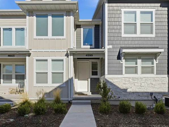 4599 W Marsh Peak Ln, Herriman, UT 84096
