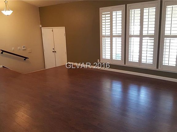 3rd image of 4740 Nambe Dr