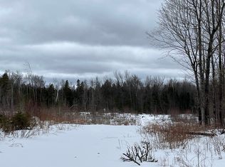 40 Acres Crescent Rd #482, Ishpeming, MI 49849