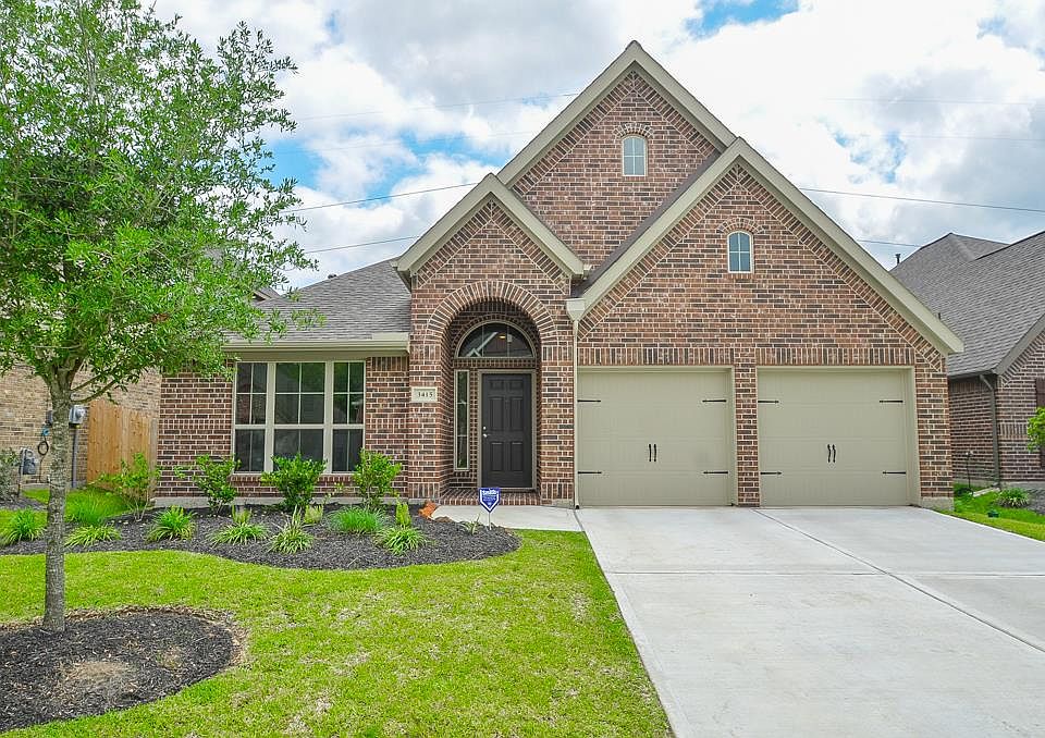 1st image of 3415 Sterling Garden Ln