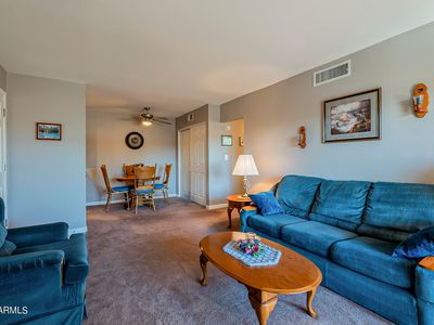 5877 N Granite Reef Rd APT 2224, Scottsdale, AZ, 85250