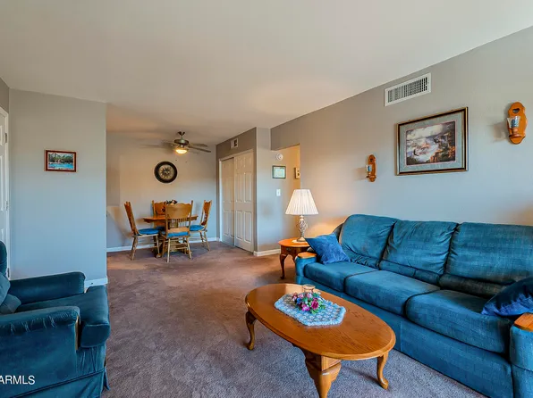 5877 N GRANITE REEF Road #2224, Scottsdale, AZ 85250