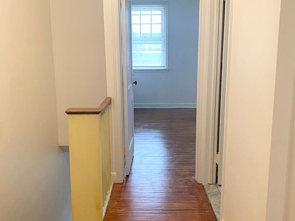 5th image of 6155 Tackawanna St