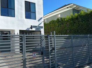 1332 Arapahoe St, Los Angeles, CA 90006