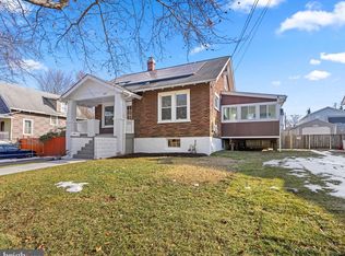 6307 46th Ave, Riverdale, MD