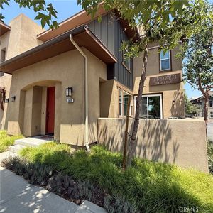 7449 Solstice Pl, Rancho Cucamonga, CA, 91739