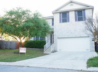 2803 Encino Riv, San Antonio, TX 78259