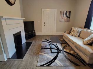 246 Ellis St #A, Augusta, GA 30901