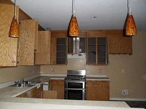 1st image of 18252 Clearview Ln