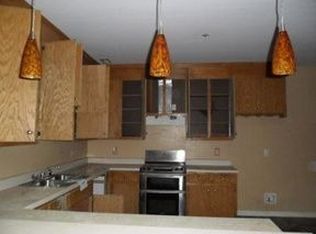 18252 Clearview Ln, Dinwiddie, VA 23841