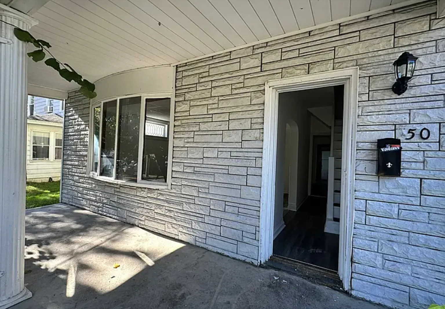 50 Payne Ave — Photo 1