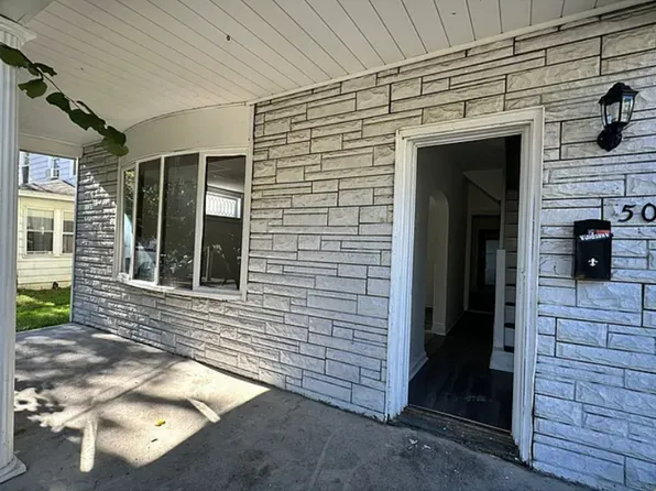 50 Payne Ave, 50 Payne Ave #50, Kingston, PA 18704