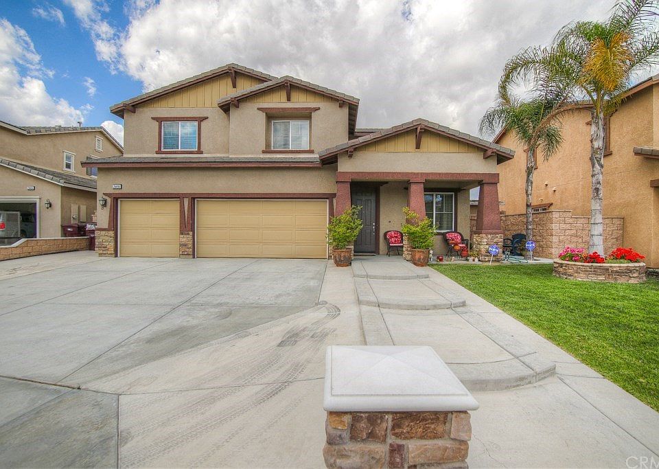 1st image of 28496 Bauvardia Way