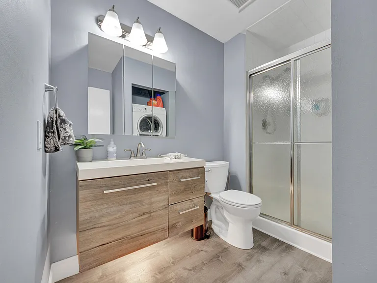21866 Cypress Cir #31E — Photo 16