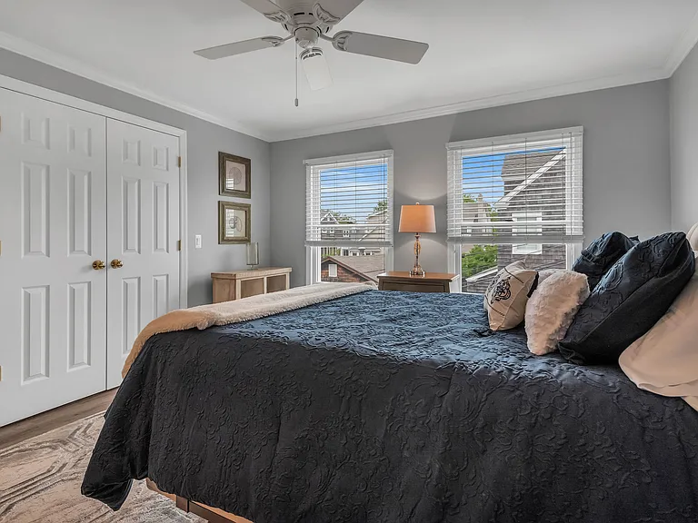 512 Main Ave #2 — Photo 7