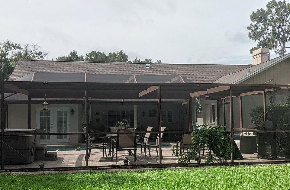 2nd image of 3622 Cold Creek Dr
